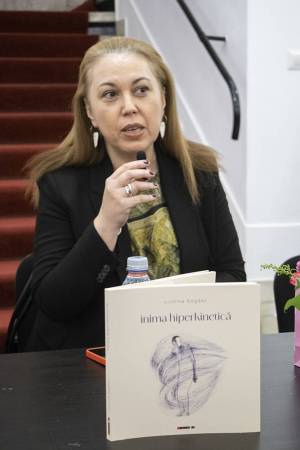 DSC_0080_original_copy_3