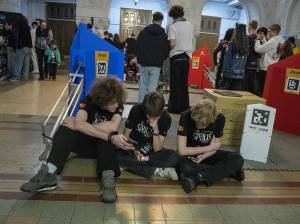 DSC_0081_original_copy_2