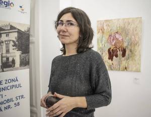 DSC_0082_original_copy_3