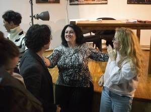 DSC_0082_original_copy_4