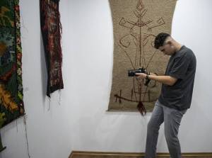 DSC_0083_original_copy_4