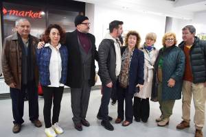 DSC_0084_original_copy_3