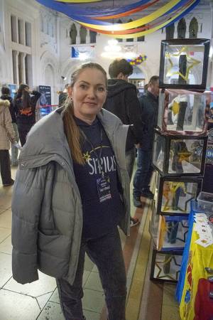 DSC_0084_original_copy_4