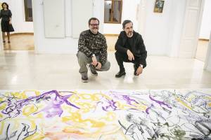 DSC_0086_original_copy_2