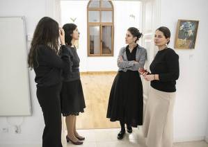 DSC_0090_original_copy_3