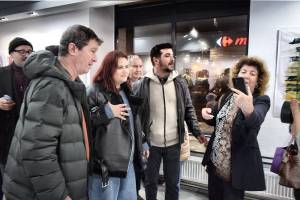 DSC_0091_original_copy_4