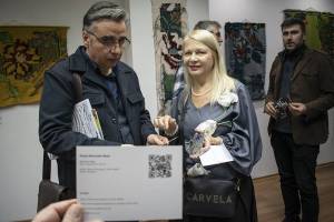 DSC_0092_original_copy_3