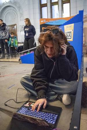 DSC_0092_original_copy_4