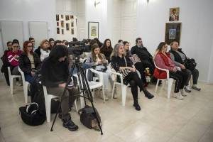 DSC_0092_original_copy_5