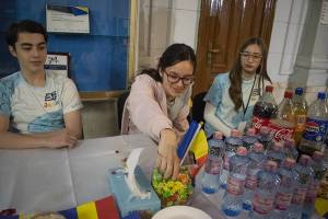 DSC_0098_original_copy_4