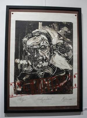 DSC_0100_original_copy_3