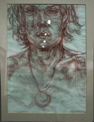 DSC_0101_original_copy_3