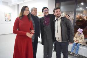 DSC_0107_original_copy_3