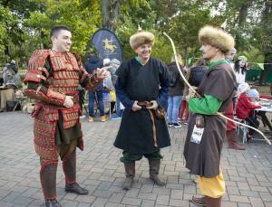 DSC_0110_original_copy_2
