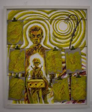 DSC_0119_original_copy_5