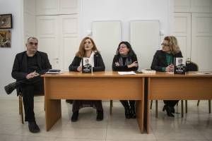 DSC_0120_original_copy_1