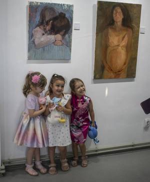 DSC_0128_original_copy_2