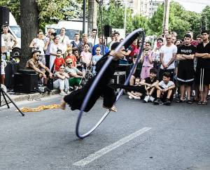 DSC_0144_original_copy_2