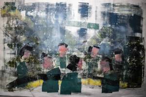 DSC_0148_original_copy_5