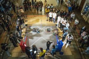 DSC_0150_original_copy_3