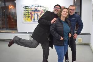 DSC_0153_original_copy_2