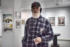 DSC_0187_original_copy_3