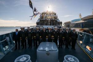 Damen_delivers_second_OPV_2600_to_Pakistan_Navy_1_original