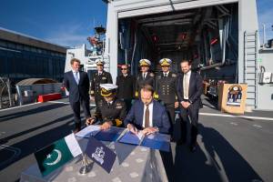 Damen_delivers_second_OPV_2600_to_Pakistan_Navy_2_original