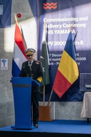 Damen_delivers_second_OPV_2600_to_Pakistan_Navy_3_original