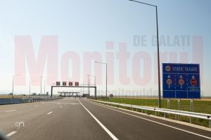 Deschidere_Pod_peste_Dunare_-_Galati_-_Braila-43