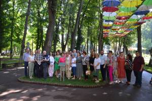 Dezvelirea_placii_omagiale_Dan_Mateescu_in_Parcul_Central_2023_original