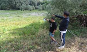 Doi_cetateni_indieni_depistati_la_frontiera_de_est_dupa_ce_au_trecut_ilegal_in_Romania2_original