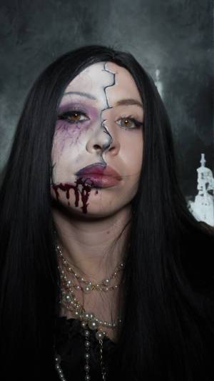 ECB5C0B3-F5BD-4C4F-B897-88423B4268DB_original