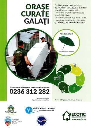 ECOTIC_20.11-12.12.2025_original