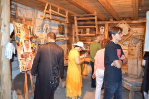 Expozitie_la_Atelierul_Sculptorului_2023_original