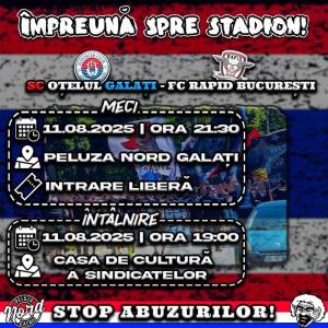 FB_IMG_1754667453796_original