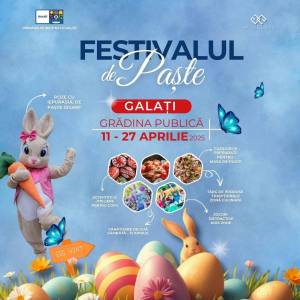 FESTIVAL_DE_PASTE_GALATI_297_x_420_mm_1080_x_1080_px-2_original