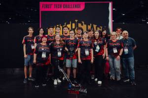 FTC_HOUSTON_2024-2911_original