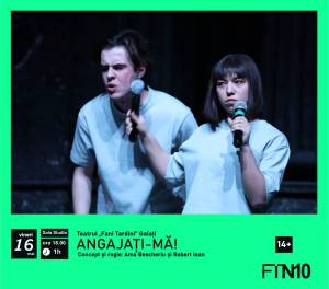 Festival_Arad_original