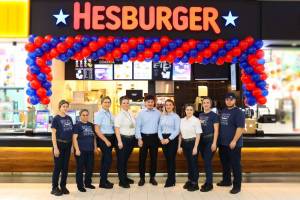 Hesburger_Galati2_original