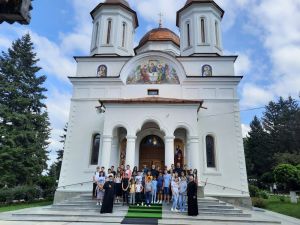 IMG-20230904-WA0111