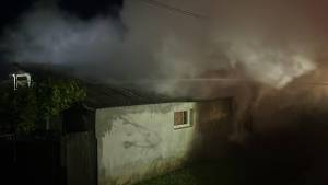 IMG-20240518-WA0001_original