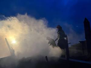 IMG-20240518-WA0007_original