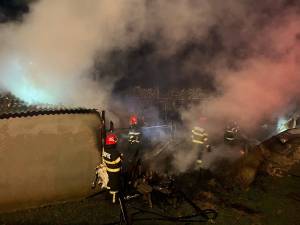IMG-20240518-WA0009_original