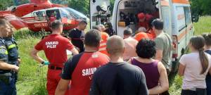 IMG-20240711-WA0014_original