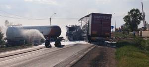IMG-20240712-WA0035_original