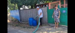 IMG-20240719-WA0017_original