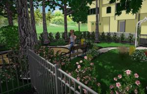 IMG-20240726-WA0000_original