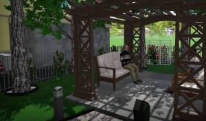 IMG-20240726-WA0002_original
