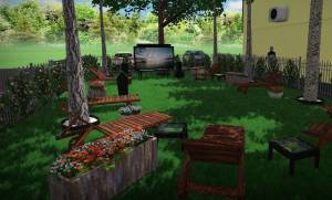 IMG-20240726-WA0003_original